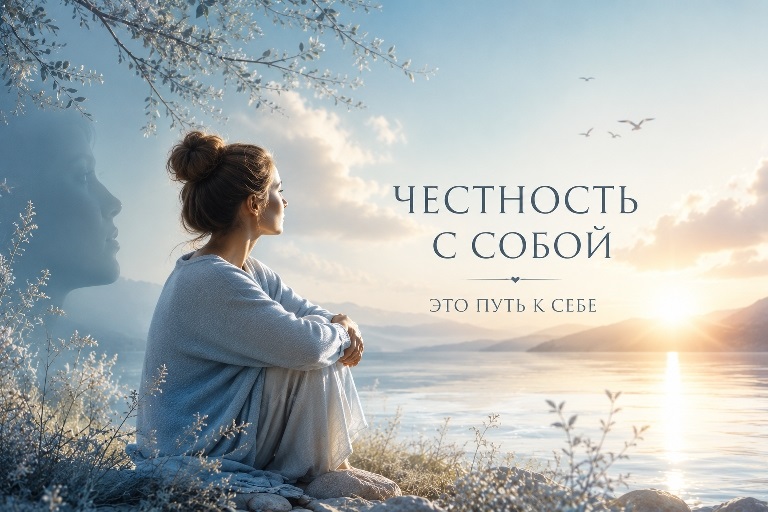 Психология здоровья